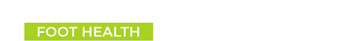 Aberystwyth Foot Health - main logo