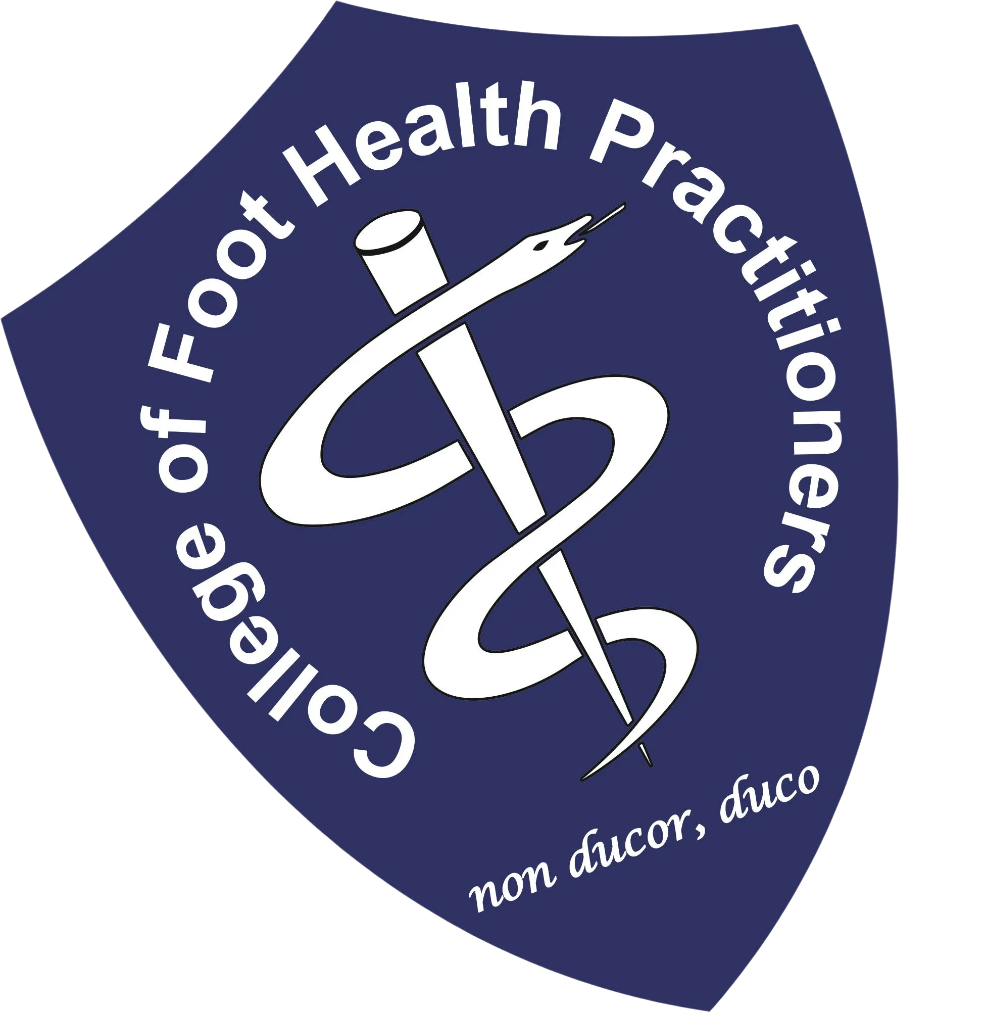 College of Foot Health Practitioners